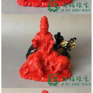 Mô hình rắn trang trí nội thất đẹp mắt