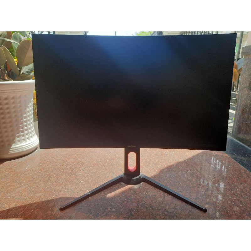 Màn hình game FPS 165hz 2nd Kinglight | BigBuy360 - bigbuy360.vn