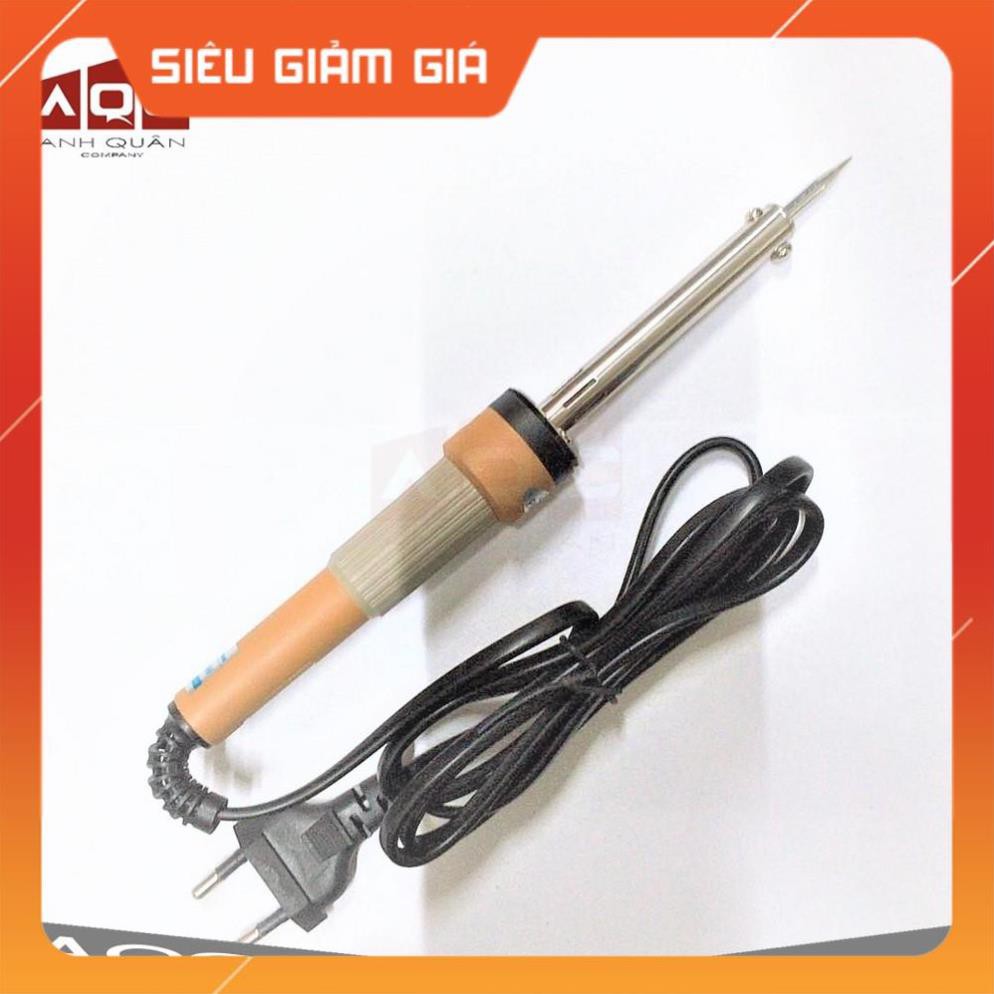 Mỏ hàn chì SOUER S 840 - Giá tốt nhất