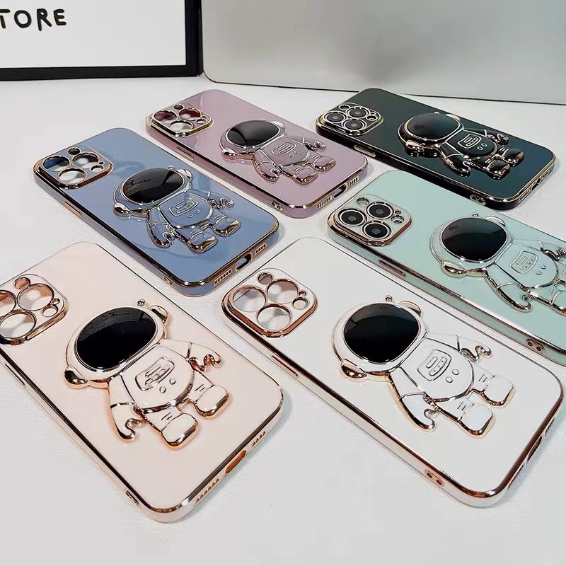 Ốp Điện Thoại Mềm Tương Thích Cho compatible for iphone 13 pro max 12 pro max 11 pro max case