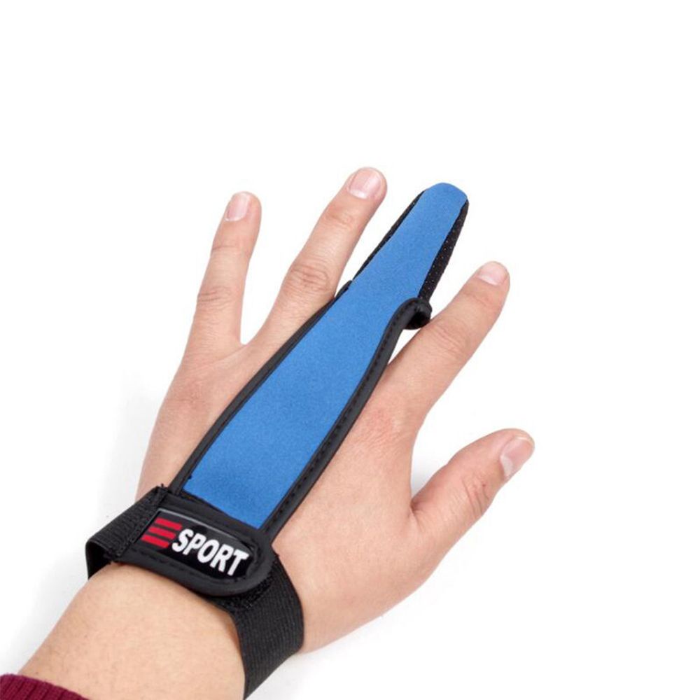 Găng Tay Thể Thao Câu Cá Chống Trượt Thoáng Khí