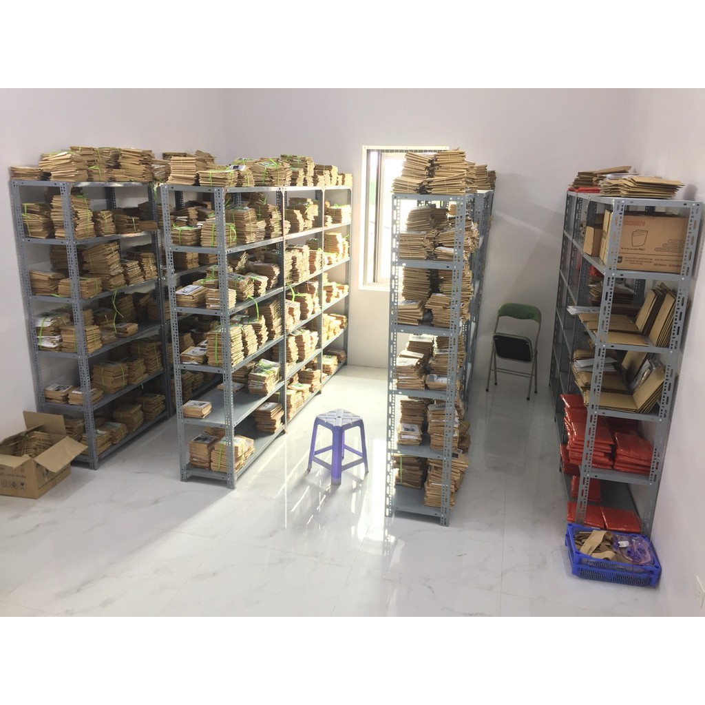 RẬP GIẤY ÁO DẠ M37 (KHÔNG PHẢI BÁN QUẦN ÁO)