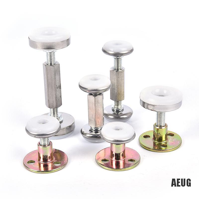 Dụng Cụ Chống Trượt Cho Đầu Giường Điều Chỉnh Được Tiện Dụng