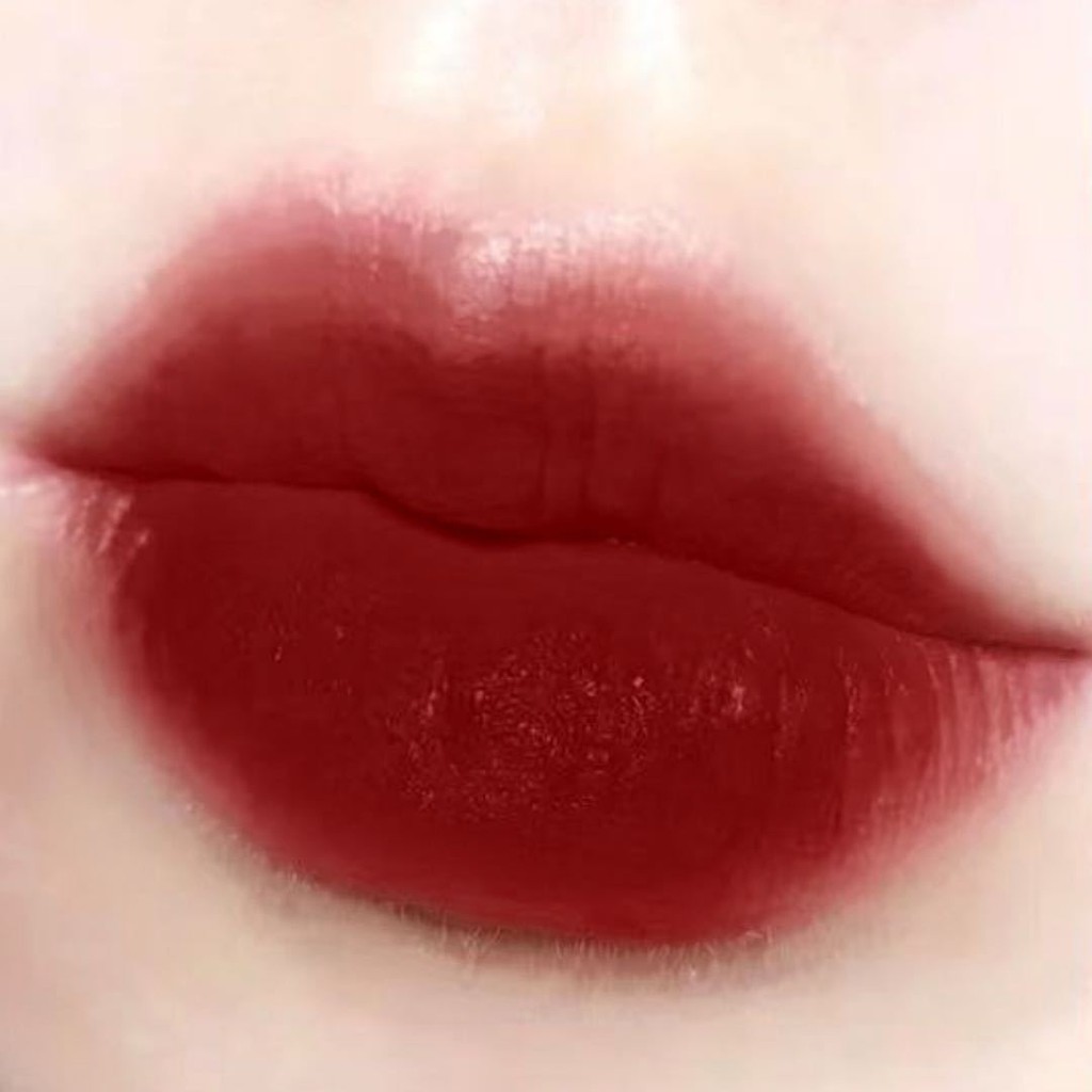 [Hàng mới về] Son kem lì ZUK Bite The Beat Mellow Tint | BigBuy360 - bigbuy360.vn