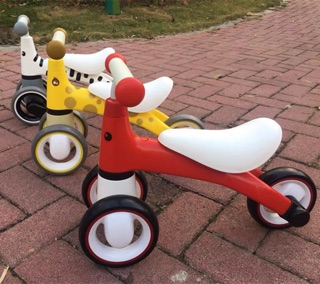 XE THĂNG BẰNG MINIBIKE CHO BÉ MÃ XTB02