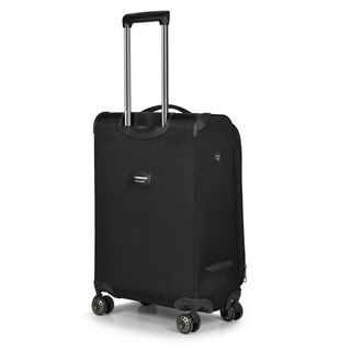 Vali Vải Mr.Vui VLM184
