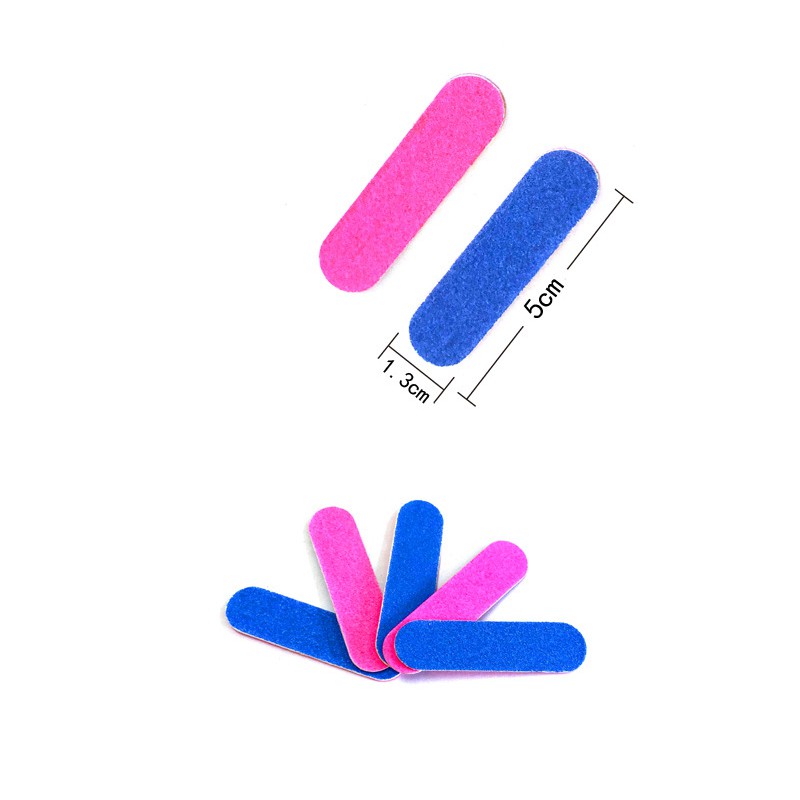 Dụng Cụ Làm Móng Tay Tiện Dụng Chất Lượng Cao | BigBuy360 - bigbuy360.vn