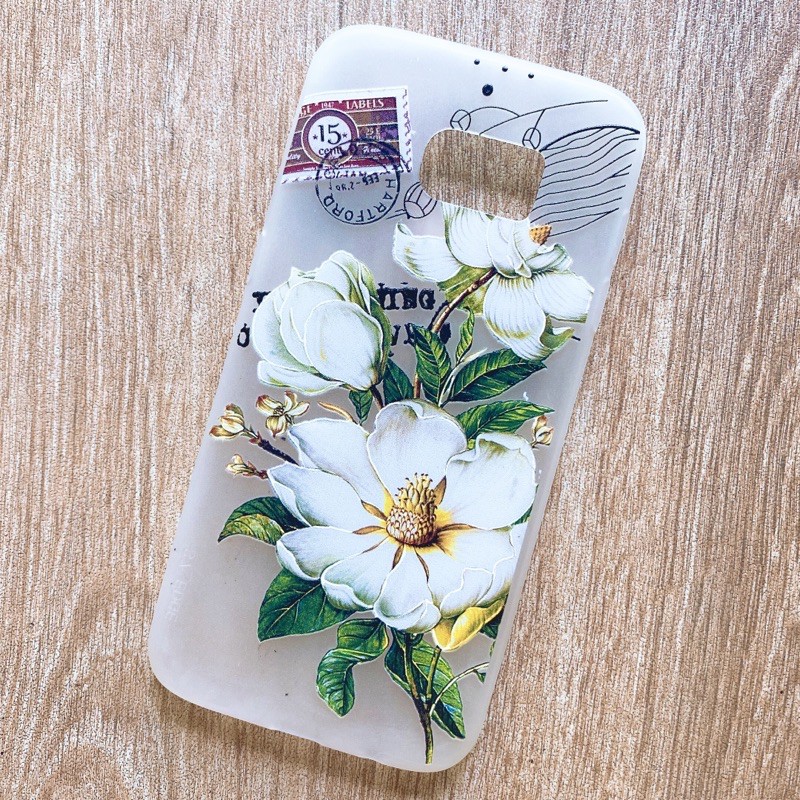 Ốp lưng samsung S7 | BigBuy360 - bigbuy360.vn