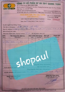 Dầu tràm cung đình