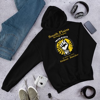 ÁO HOODIE GINDAL CAO CẤP