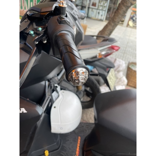 Gù Salaya 2 Tầng S03 Inox 304 Chính hãng