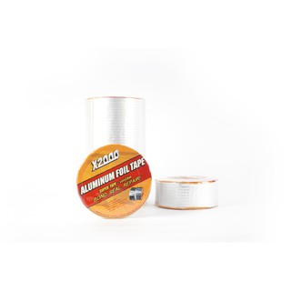 Băng Keo Chống Thấm X2000 - Loại rộng 5cm