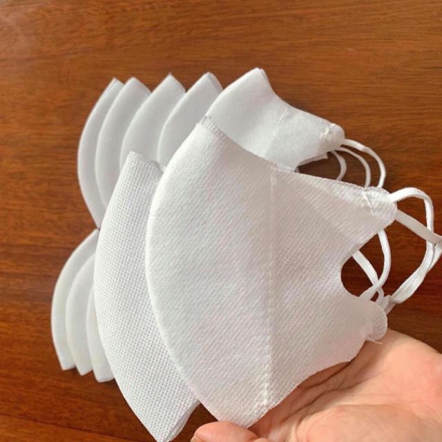 Hàng về ôm mặt cực đẹp luôn nhéSỉ 100c 5,5kKhông có em bé khách chốt nhanh nhé e sẵn kho sl hàng đang kham h