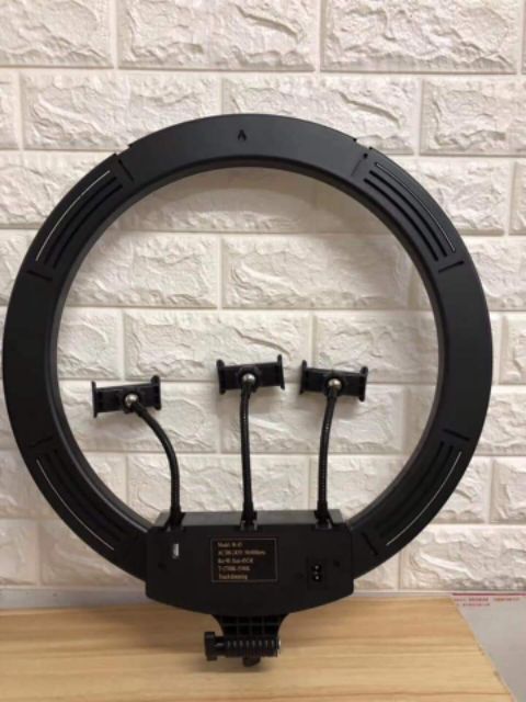 BỘ LIVESTREAM 45cm,,