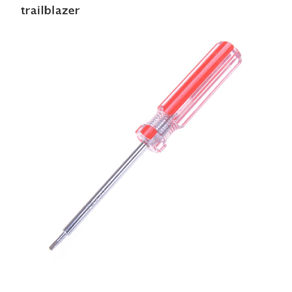 Tua Vít Nam Châm Đầu Tam Giác 2.3mm Chuyên Dụng