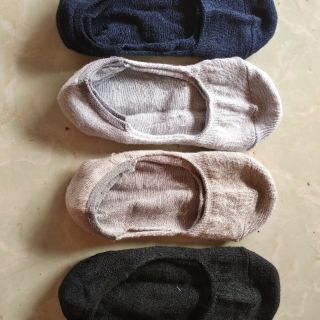 Sỉ 20 áo imong Hàn