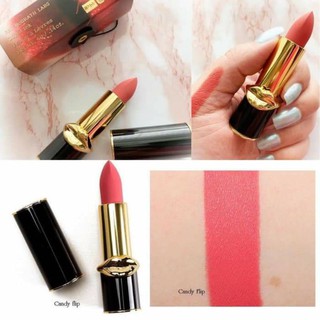 (có sẵn) Son Pat McGrath Labs Lipstick Fullsize