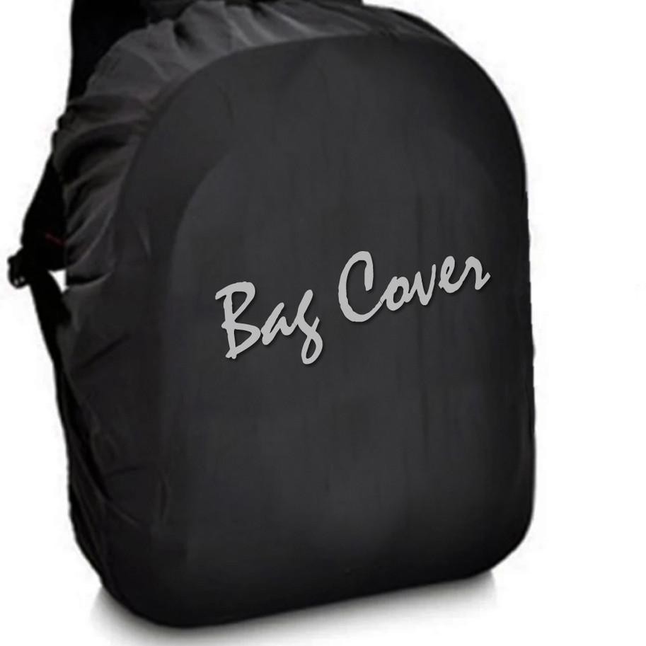 Ba Lô Polo 6.6!!! Ramai 6.6 Đa Năng Cho Nam 34685 | BigBuy360 - bigbuy360.vn