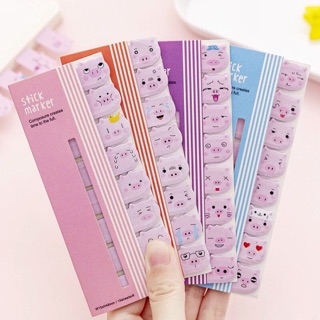 NOTE  HEO HỒNG DỄ THƯƠNG
