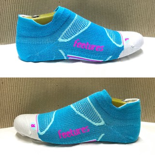 Vớ Feetures chính hãng grade A