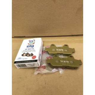 Má phanh đĩa h001 elig cho xe scr/lead