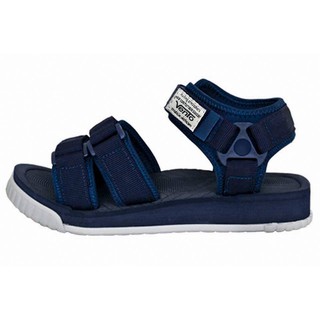 Sandal độn đế hot 2019/vento chính hãng nv9801