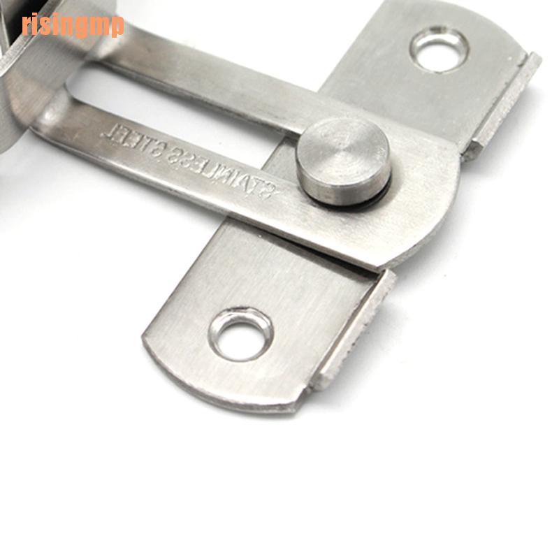 Cửa Inox Chất Lượng Cao Tiện Lợi Dễ Sử Dụng