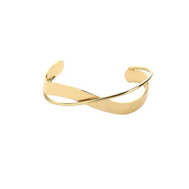 Vòng tay thiết kế độc đáo điều chỉnh được thời trang cho cặp đôi