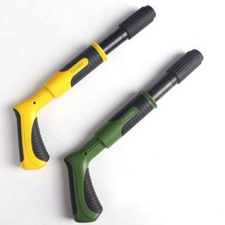 Thiết bị kim khí chuyên dụng