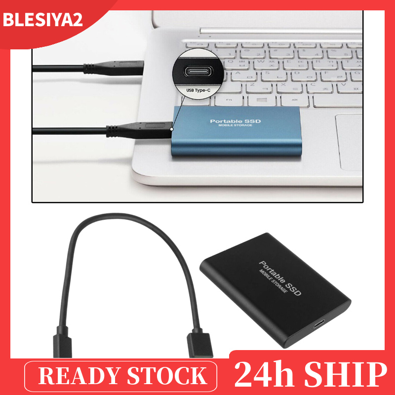 Ổ Cứng Ssd 2tb Usb 3.1 2tb 2.5 &quot;Up - 1050 Mb / S