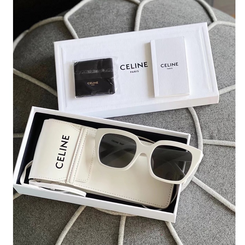 ONLY BOX - Hộp Đựng Đồ CE 2022 Mới