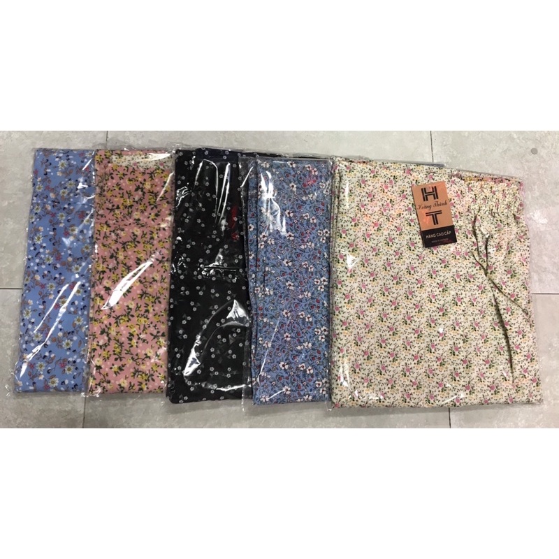 váy chống nắng xẽ tà bông cao cấp