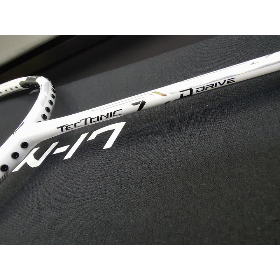 Vợt cầu lông Lining Tectonic 7D