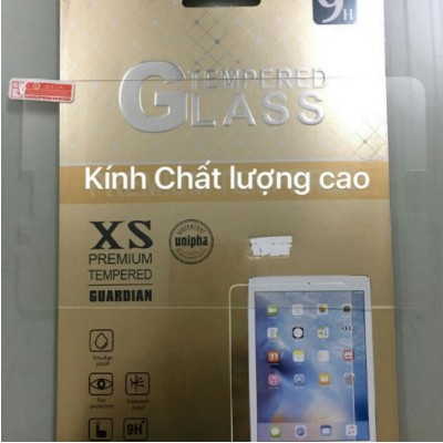 Dán kính T810 (tab s2 9.7)