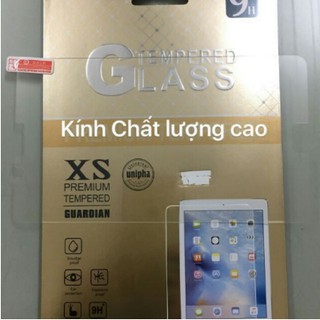 Dán kính t810