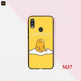 ỐP ĐIỆN THOẠI Samsung M20 hot