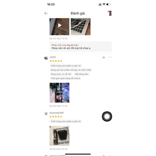 Tẩm dầu lọc gió Sprayking | BigBuy360 - bigbuy360.vn