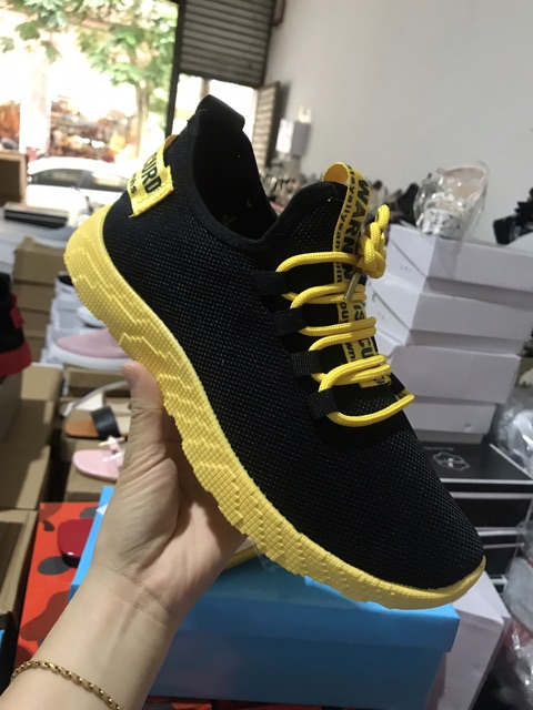 Giầy lười Nam | BigBuy360 - bigbuy360.vn