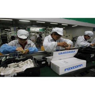 [GIÁ TỐT] Bộ Củ sạc A21 + Cáp foxcom cao cấp (iphone 5-6-7-8-X)