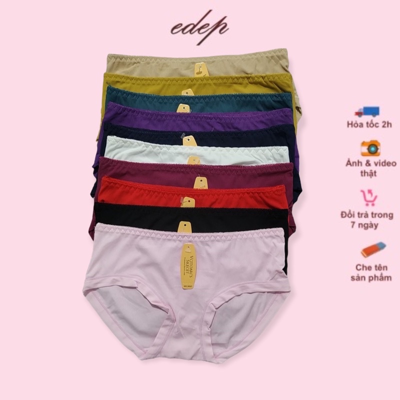 QUẦN SU TĂM LƯNG MAY CO GIÃN CỰC TỐT 5007