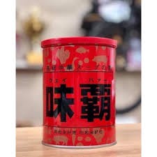 Nước cốt hầm xương Nhật Hộp 1 kg