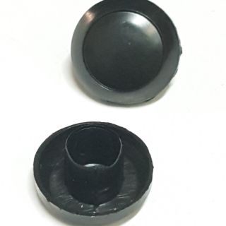Nút che phuộc trước cúp - 2 cái