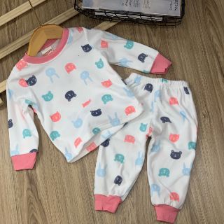 bộ dài  bé trai,gái chúc