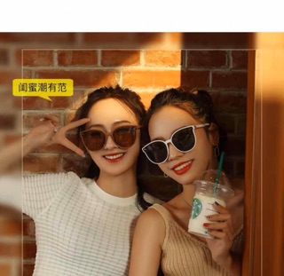 Trả hàng Ord - Kính Colore.in