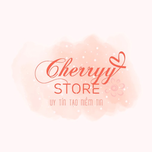 CherryyStore