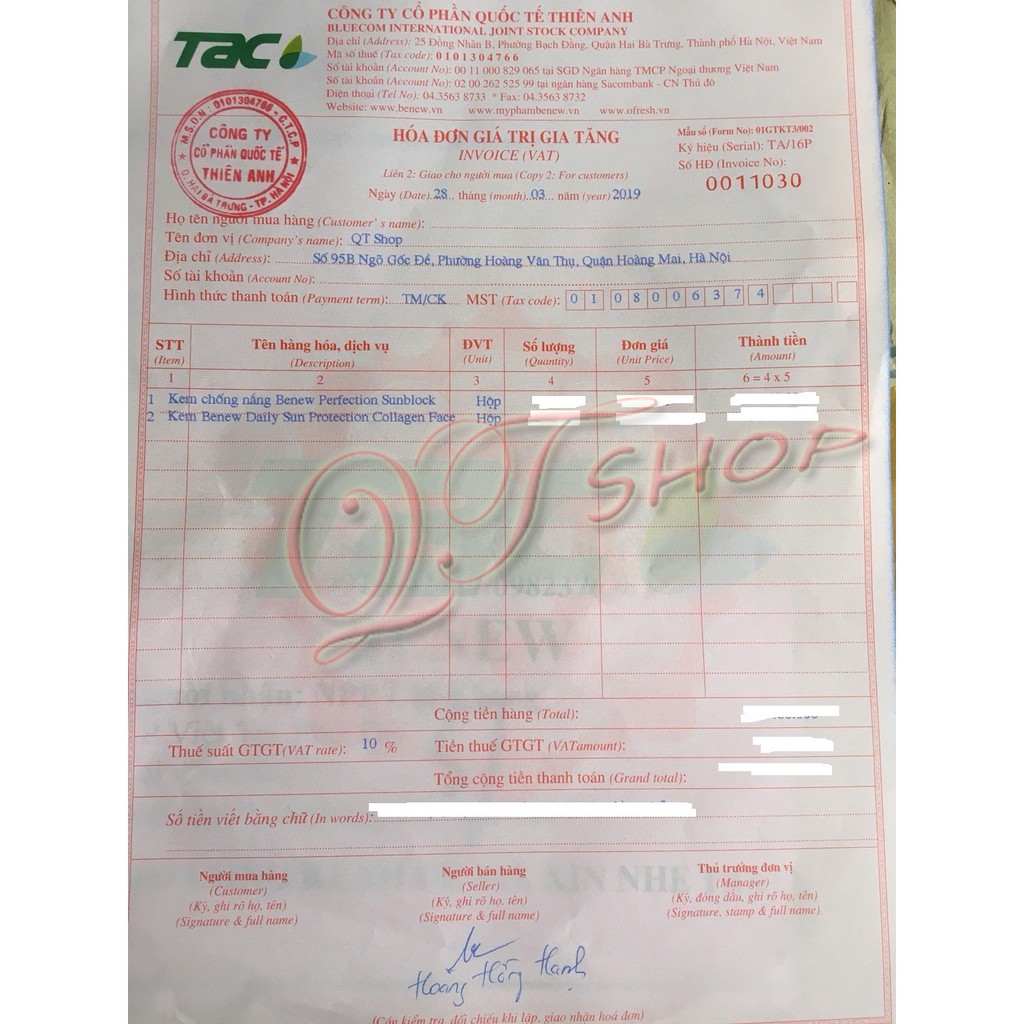 Kem chống nắng cho da mặt Collagen Face Cream Benew CFS99 | BigBuy360 - bigbuy360.vn