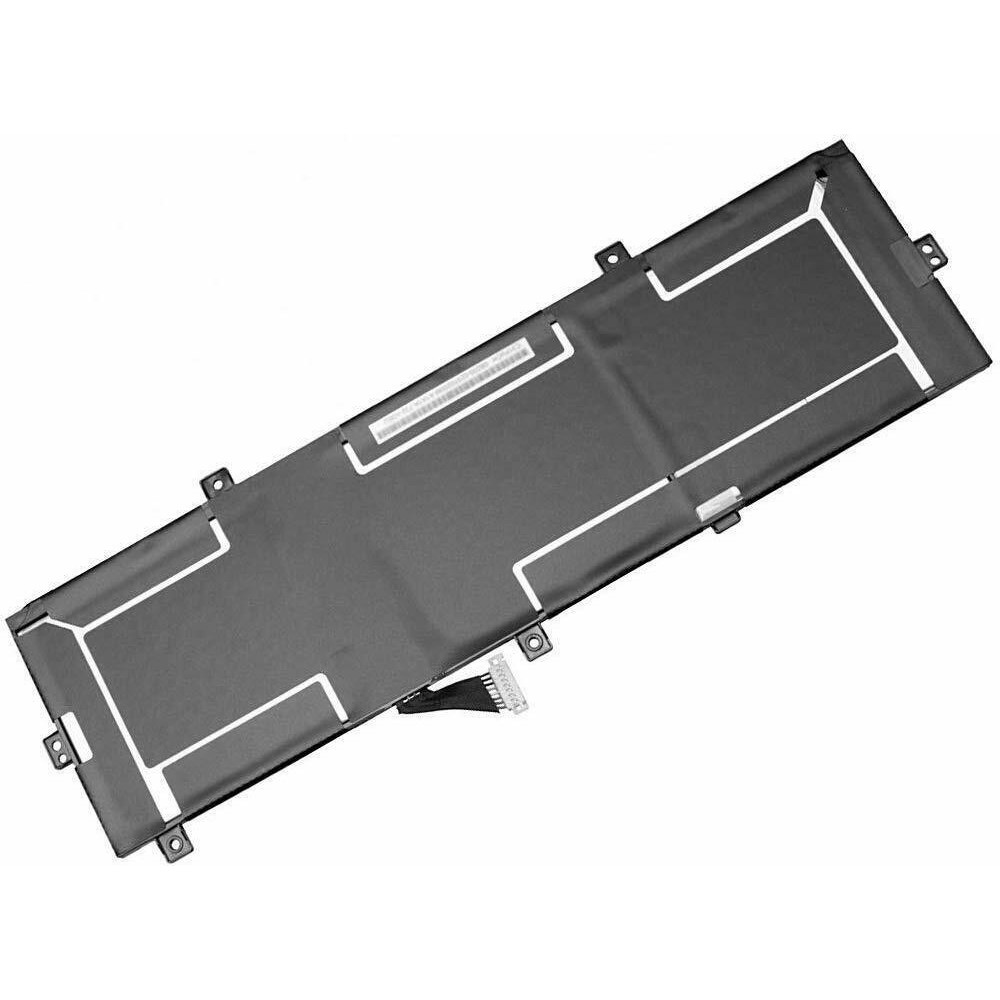 Pin Laptop Asus C31N1620 ZenBooK UX430 UX430UQ UX430UQ-GV015T Asus PRO PU404 PU404 PU404UF PU404UF8250 PU404UF8550