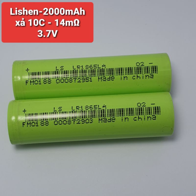 Achun.vn - KHỐI PIN MAKITA 18V/21V - 5S - 6.0/7.5/9.0AH DÙNG CHO MÁY KHOAN - BULONG - MÁY CẮT