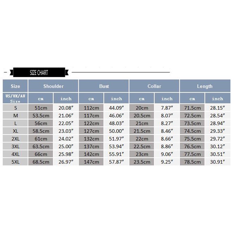 Áo len INCERUN trơn màu thiết kế dành cho nam