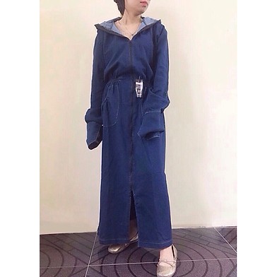 áo chống nắng uv